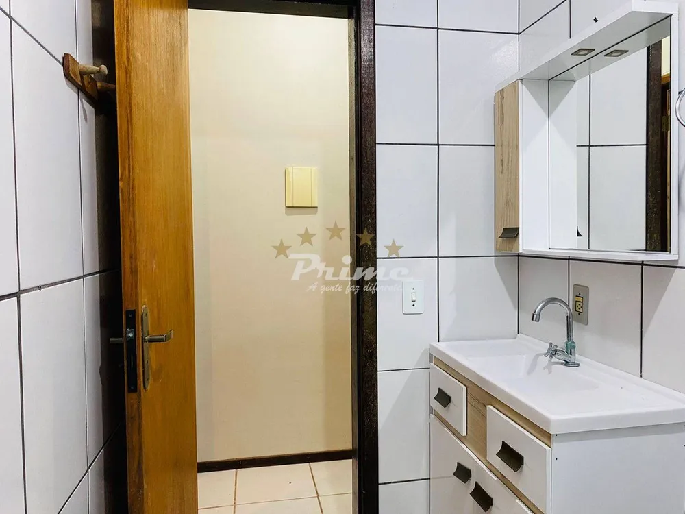 Casa, 2 quartos, 122 m² - Foto 14