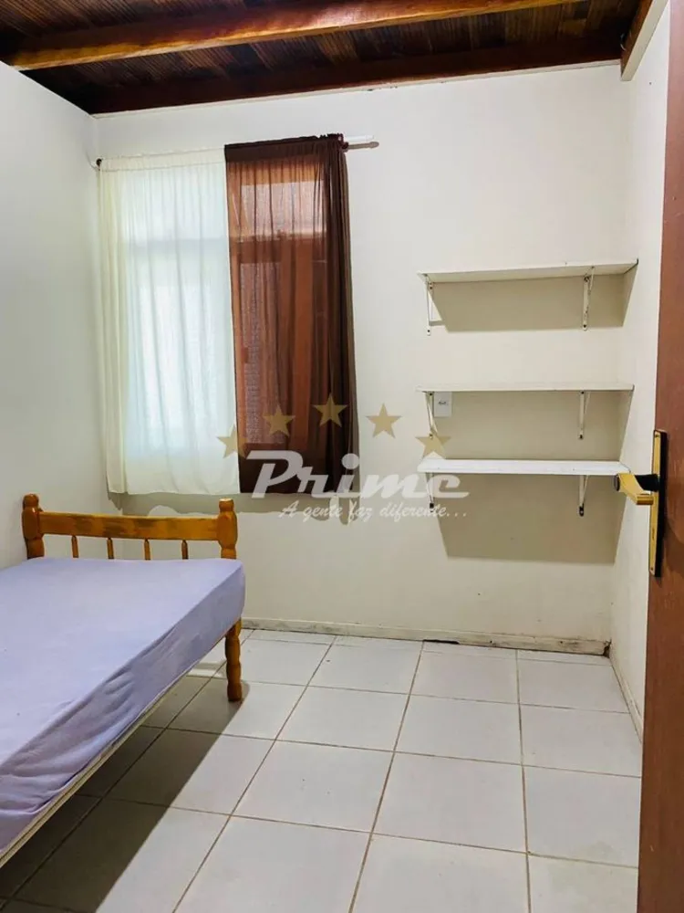 Casa, 2 quartos, 122 m² - Foto 13
