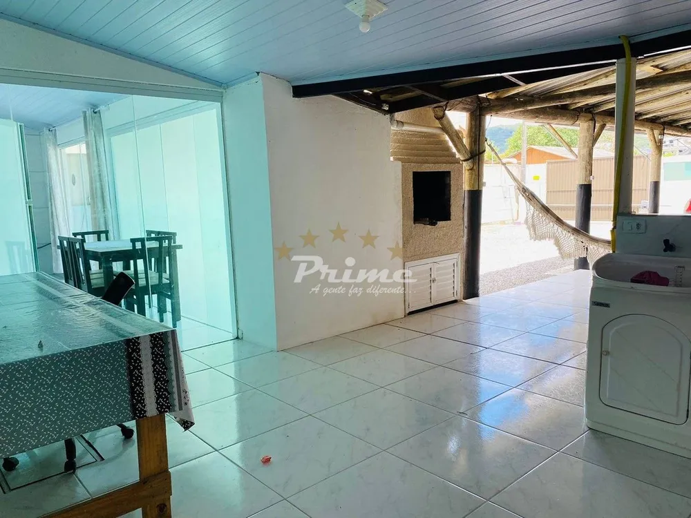 Casa, 2 quartos, 122 m² - Foto 8