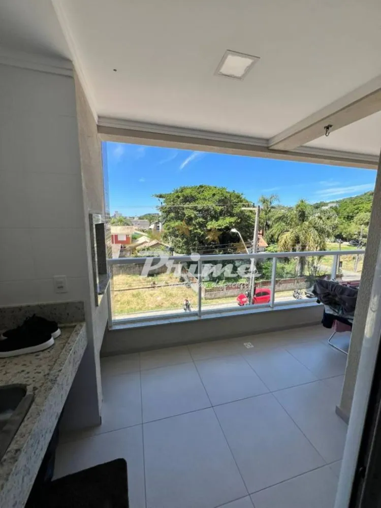 Apartamento, 2 quartos, 70 m² - Foto 8