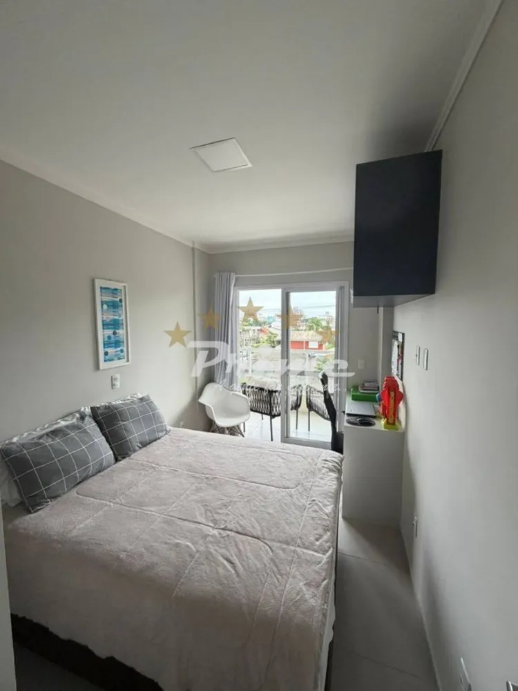 Apartamento, 2 quartos, 70 m² - Foto 6