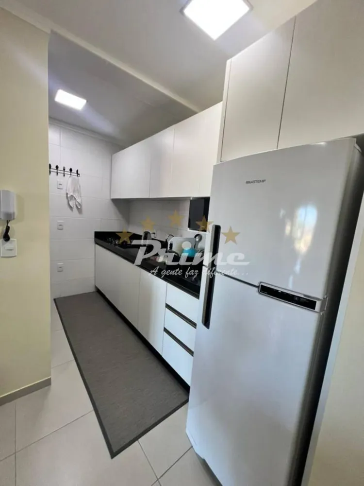 Apartamento, 2 quartos, 70 m² - Foto 5