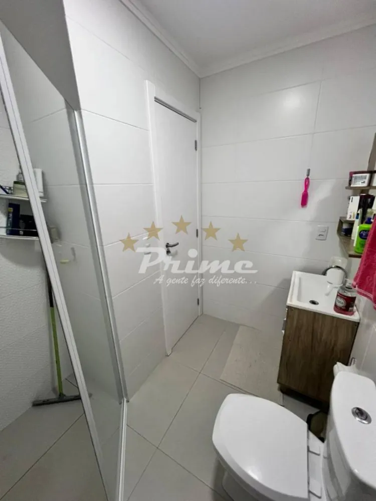 Apartamento, 2 quartos, 70 m² - Foto 7