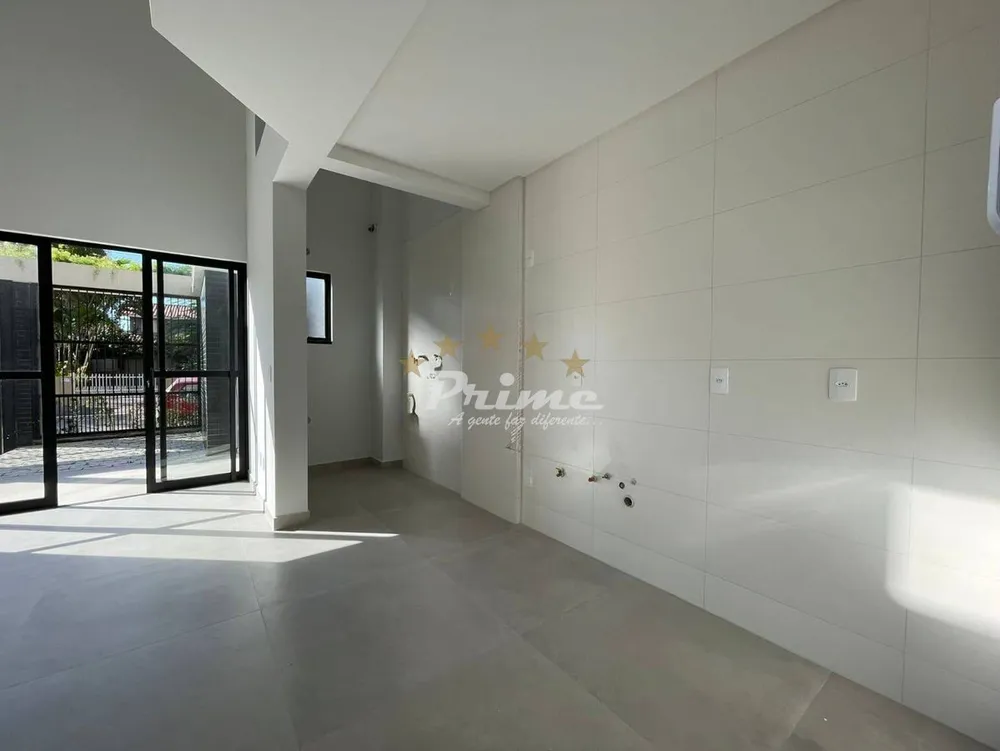 Apartamento, 2 quartos, 71 m² - Foto 10