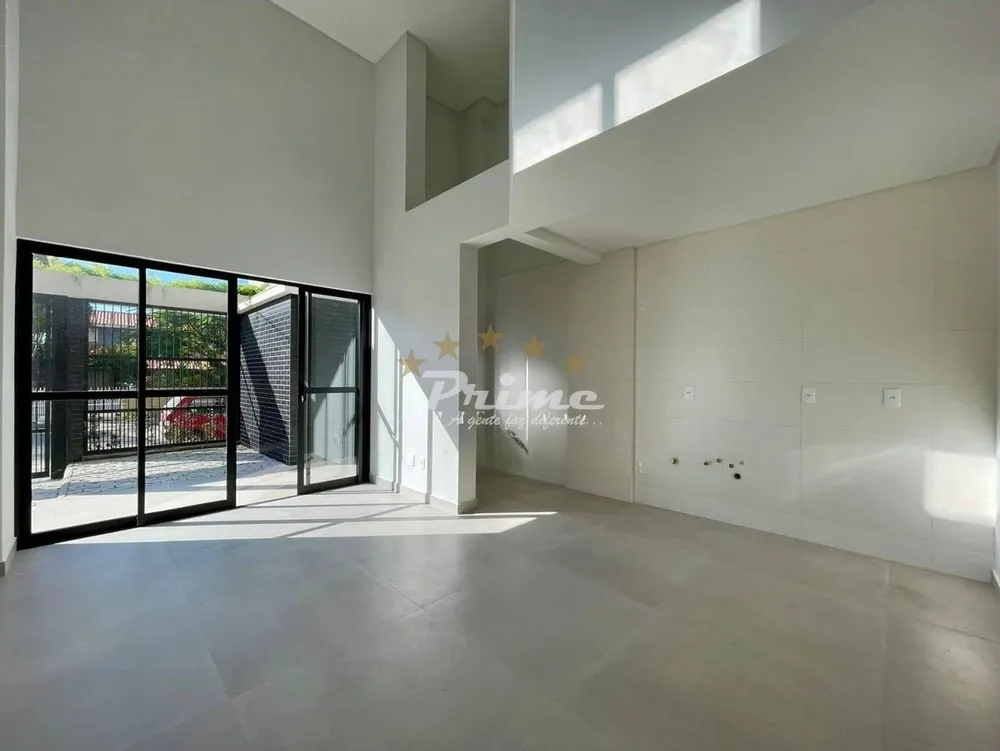 Apartamento, 2 quartos, 71 m² - Foto 2