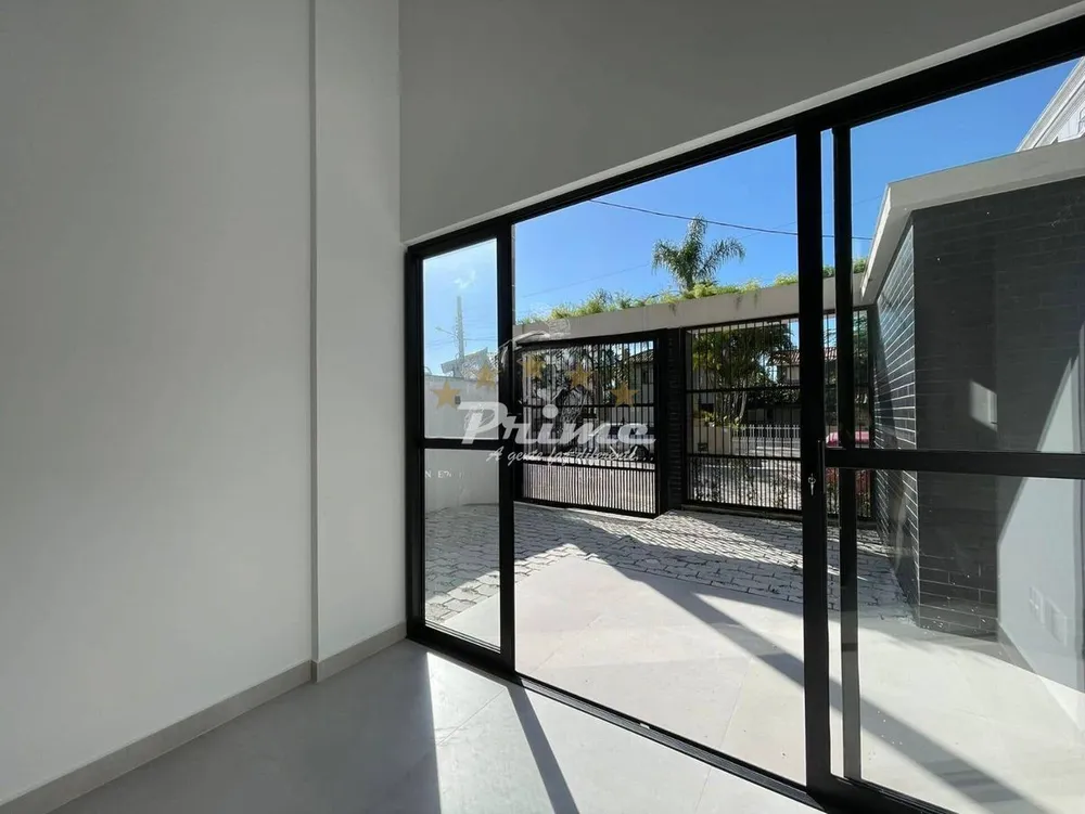 Apartamento, 2 quartos, 71 m² - Foto 5