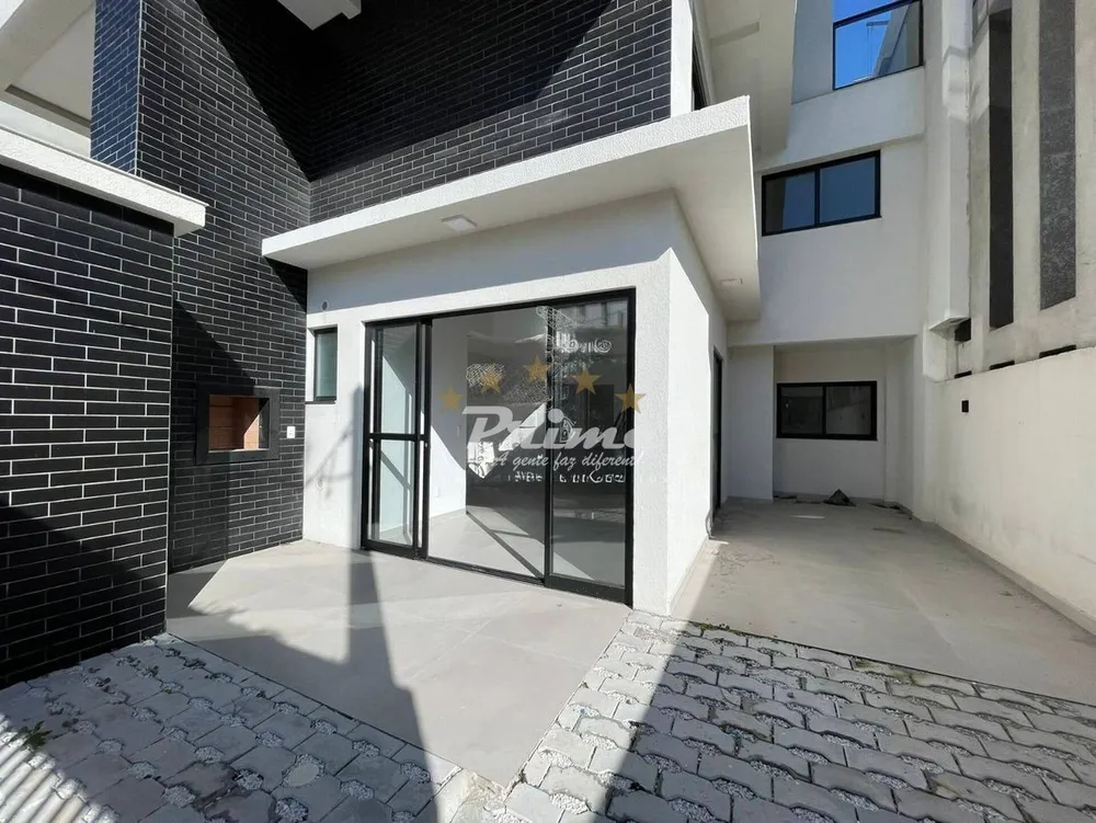 Apartamento, 2 quartos, 71 m² - Foto 6