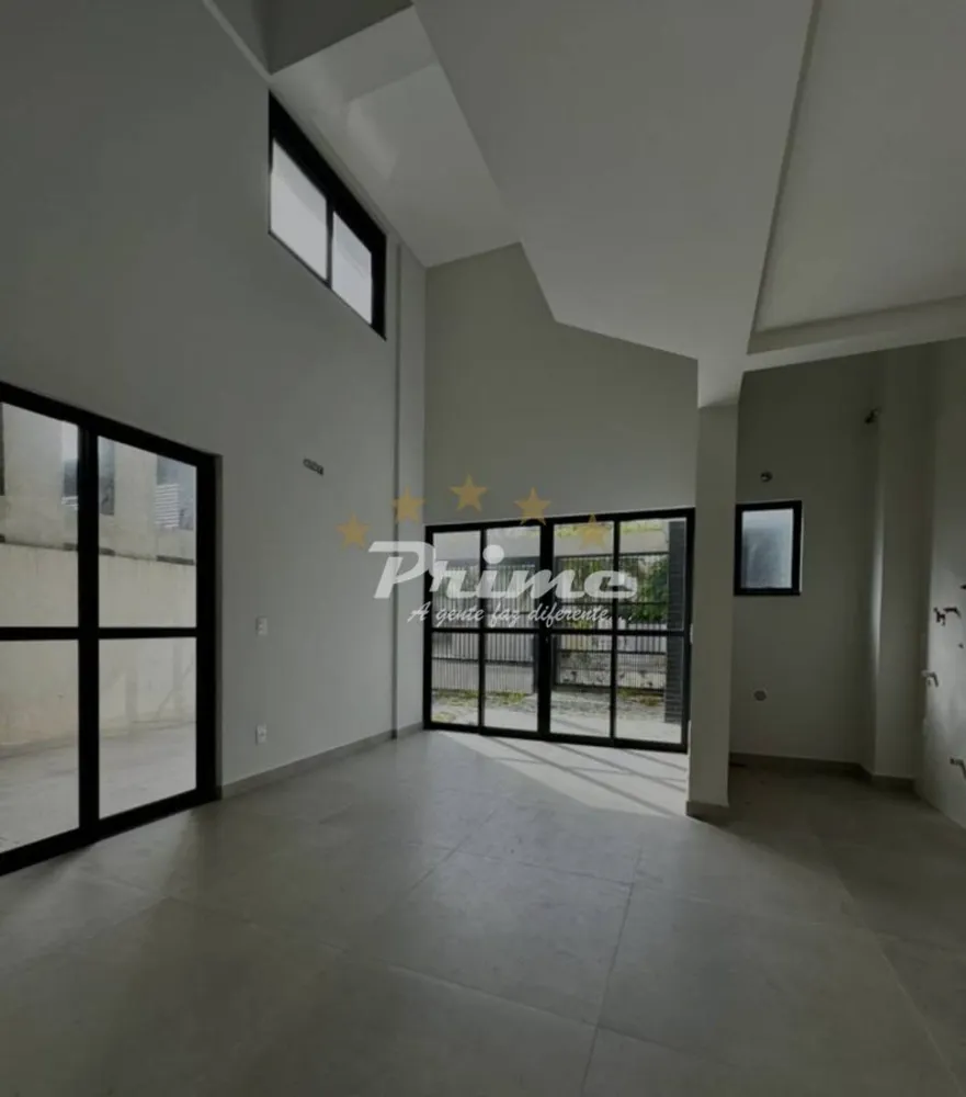 Apartamento, 2 quartos, 71 m² - Foto 5