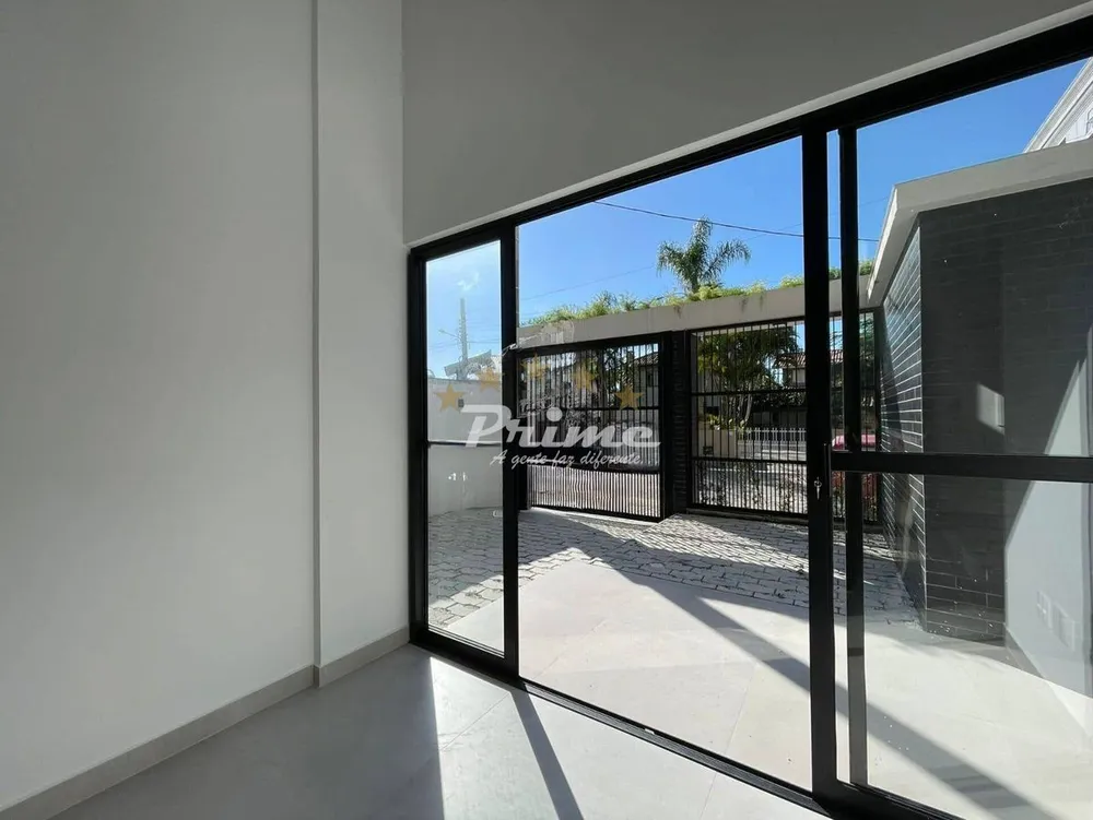 Apartamento, 2 quartos, 71 m² - Foto 9