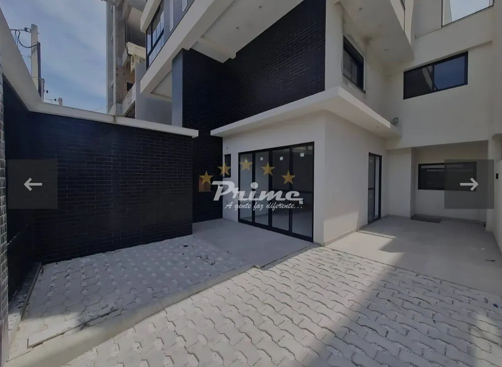Apartamento, 2 quartos, 71 m² - Foto 7
