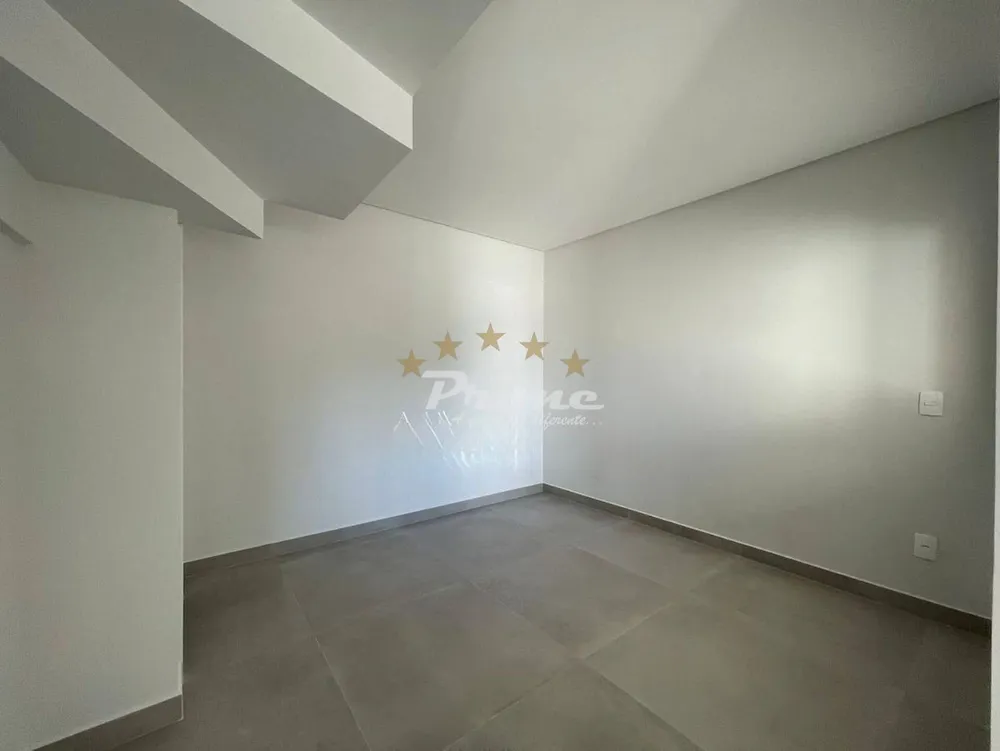 Apartamento, 2 quartos, 71 m² - Foto 3