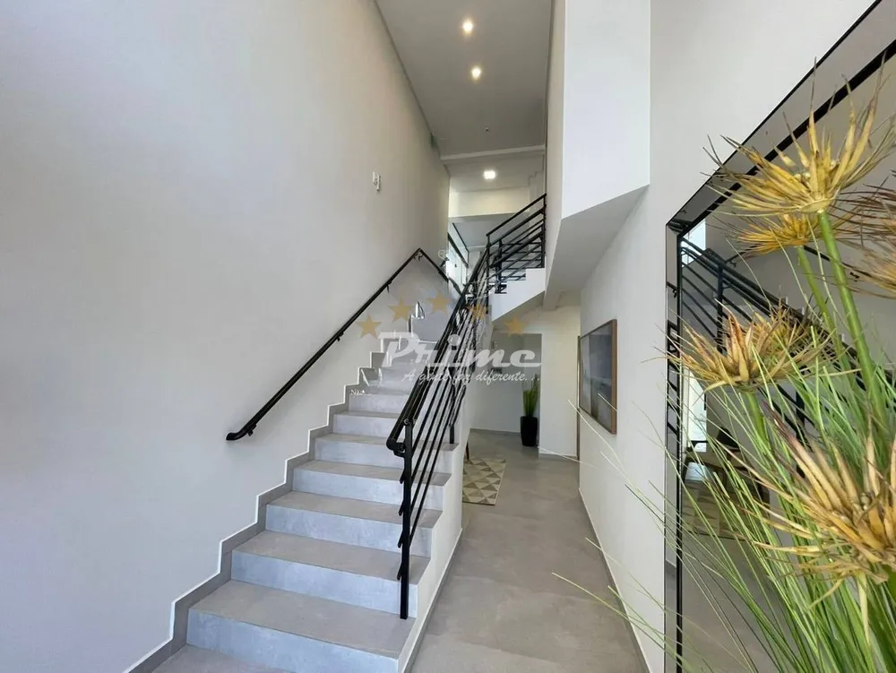 Apartamento, 2 quartos, 71 m² - Foto 4