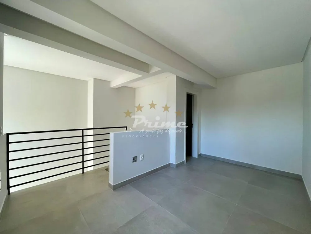Apartamento, 2 quartos, 71 m² - Foto 1