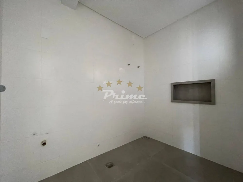 Apartamento, 2 quartos, 71 m² - Foto 8