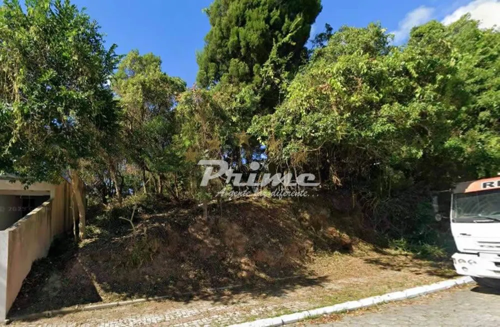 Terreno - Foto 1