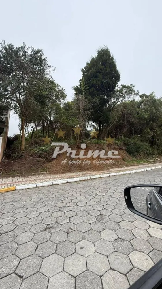 Terreno - Foto 2