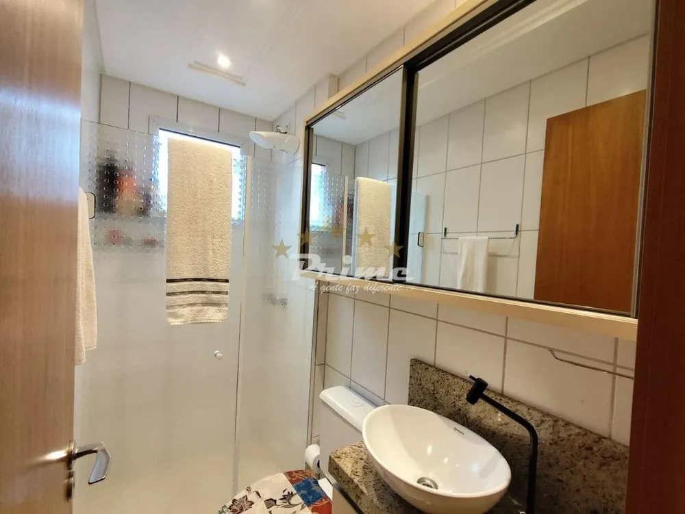 Apartamento, 3 quartos, 71 m² - Foto 7