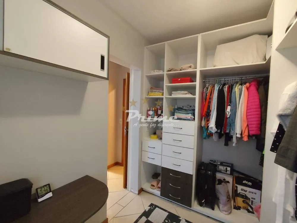 Apartamento, 3 quartos, 71 m² - Foto 4