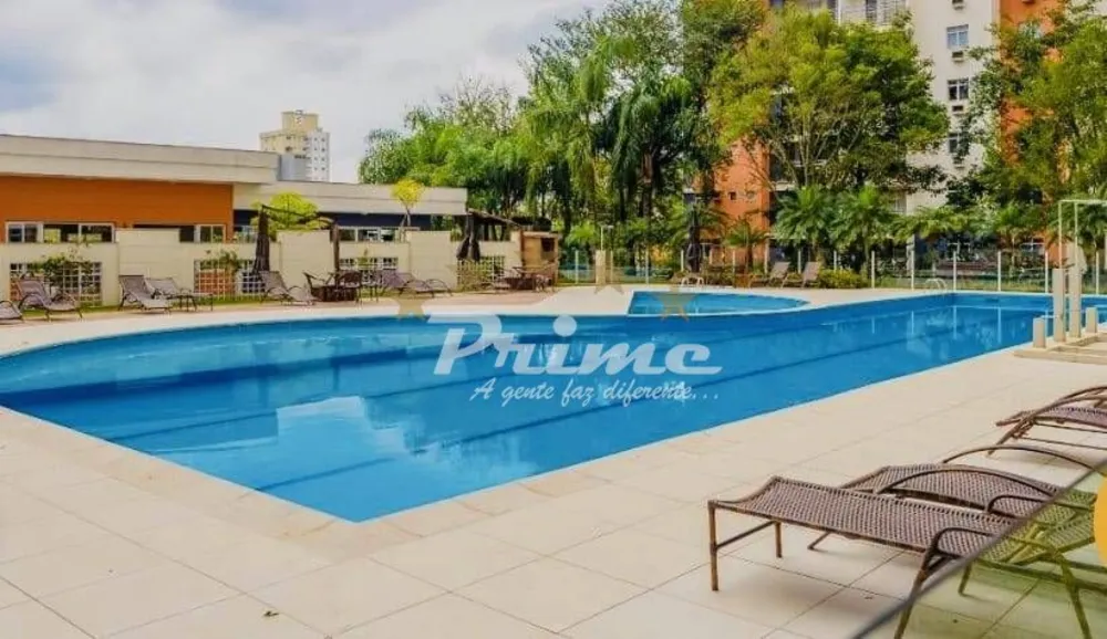Apartamento, 3 quartos, 71 m² - Foto 1