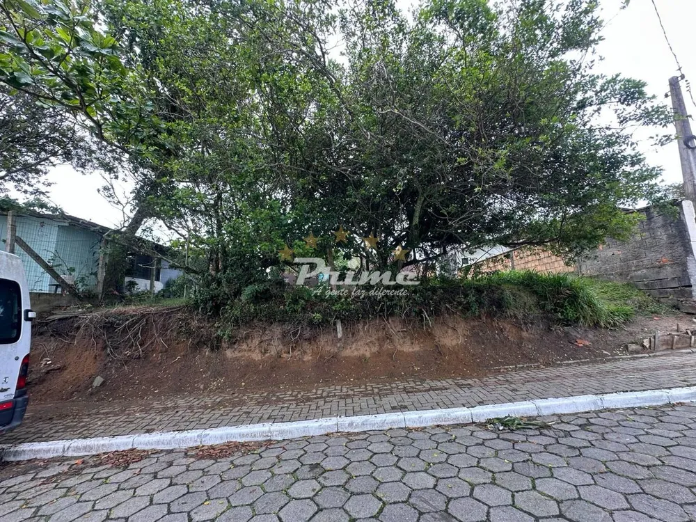 Terreno - Foto 1