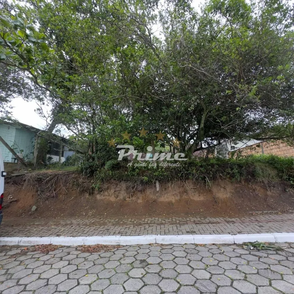Terreno - Foto 2