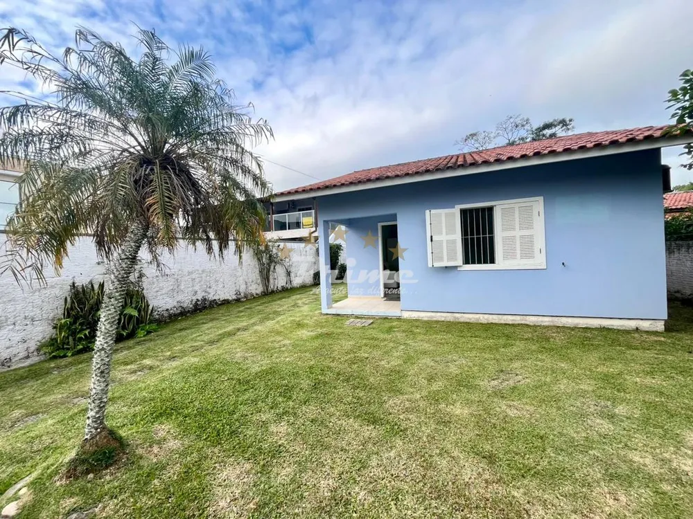 Casa, 3 quartos, 114 m² - Foto 11