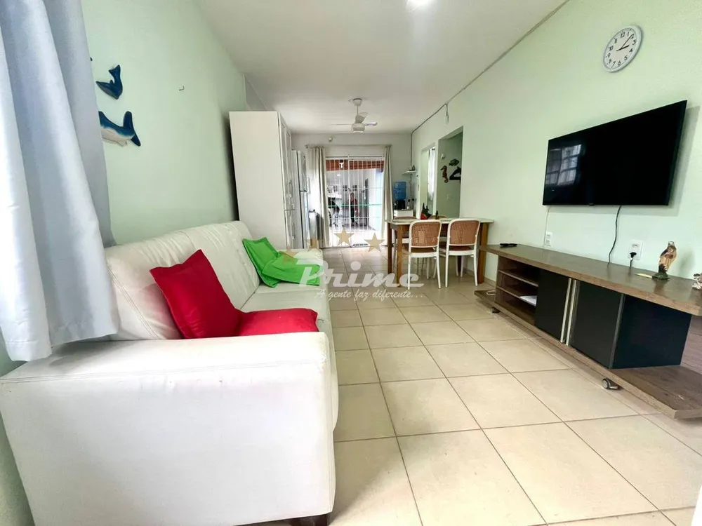Casa, 3 quartos, 114 m² - Foto 3