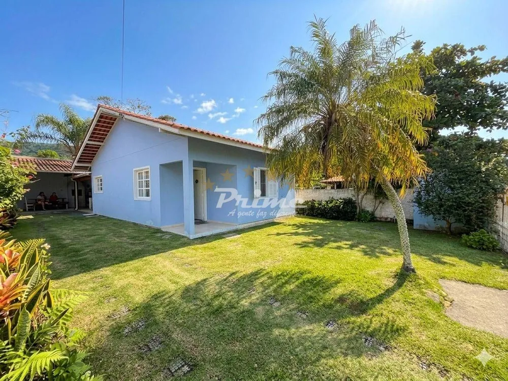 Casa, 3 quartos, 114 m² - Foto 12