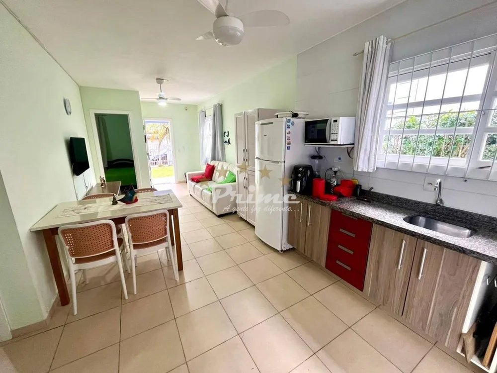 Casa, 3 quartos, 114 m² - Foto 10