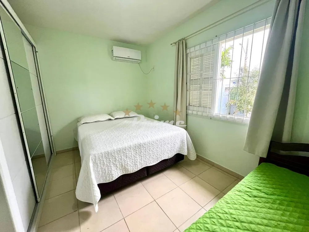 Casa, 3 quartos, 114 m² - Foto 5