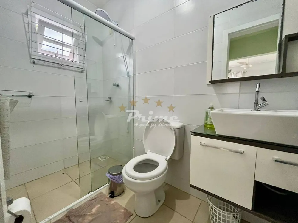 Casa, 3 quartos, 114 m² - Foto 8
