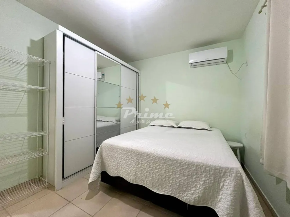 Casa, 3 quartos, 114 m² - Foto 4