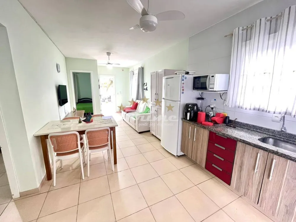 Casa, 3 quartos, 114 m² - Foto 9