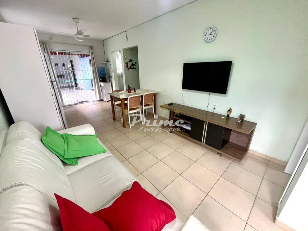 Casa, 3 quartos, 114 m² - Foto 6