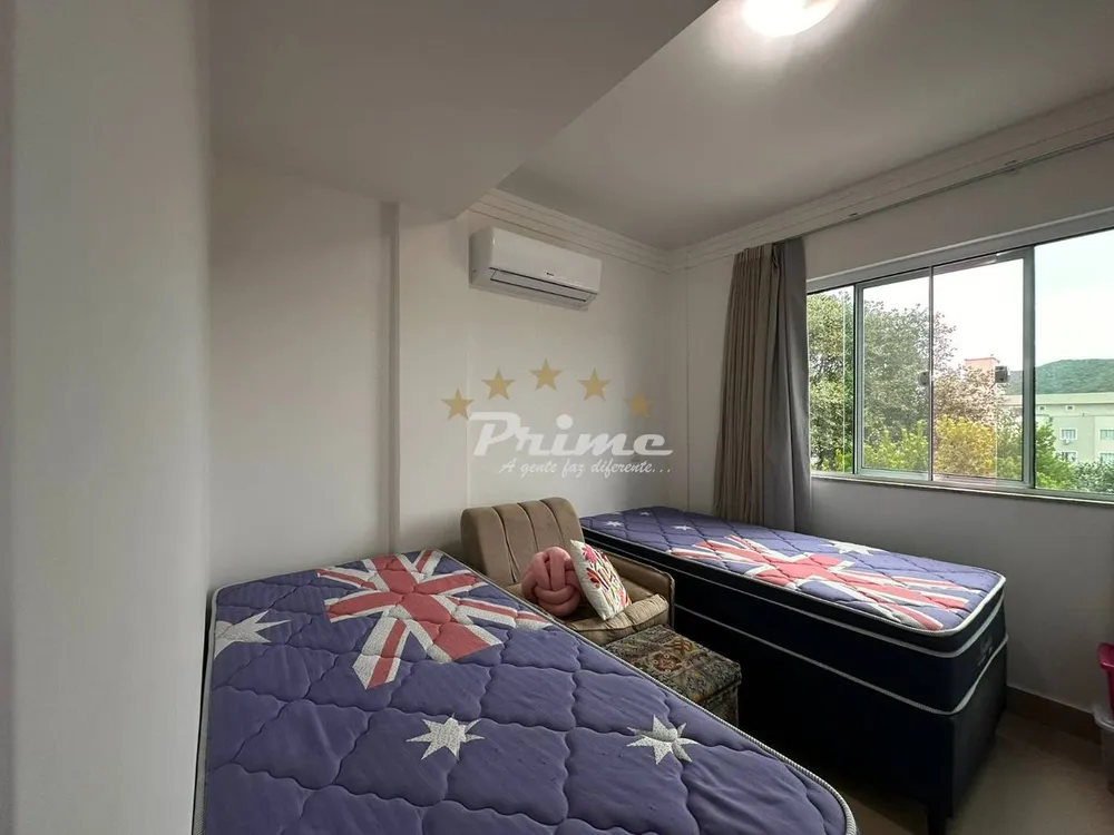 Apartamento, 3 quartos, 90 m² - Foto 5