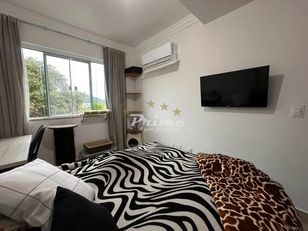 Apartamento, 3 quartos, 90 m² - Foto 7