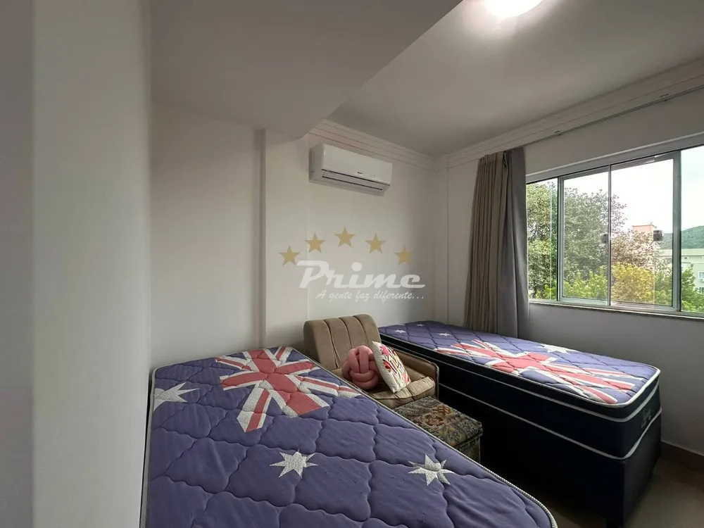 Apartamento, 3 quartos, 90 m² - Foto 6