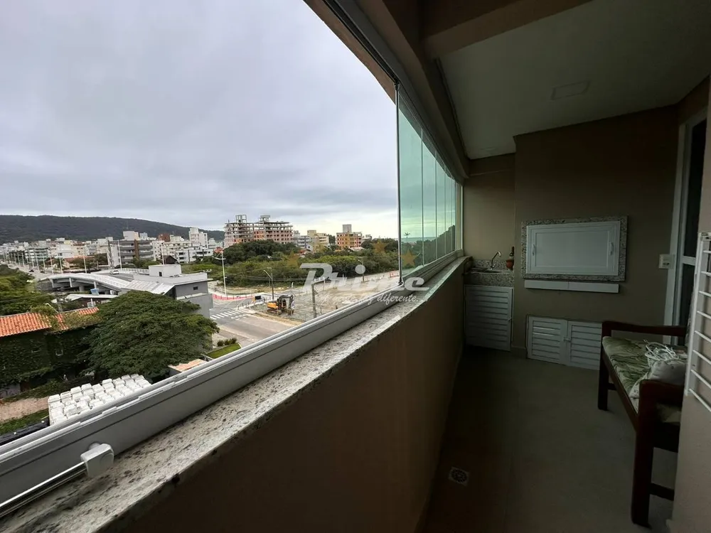 Apartamento, 3 quartos, 90 m² - Foto 1