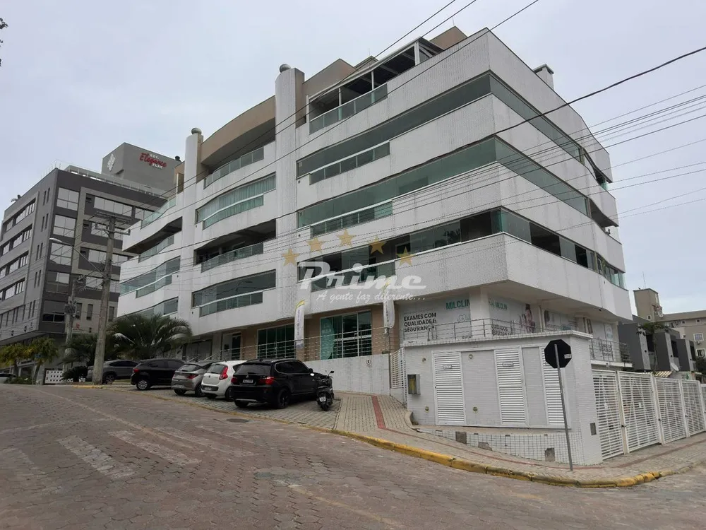 Apartamento, 3 quartos, 90 m² - Foto 4