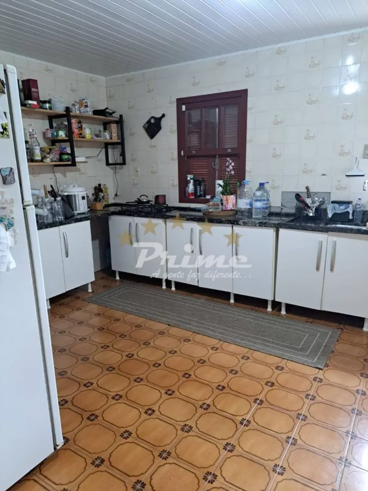 Casa, 3 quartos, 160 m² - Foto 6