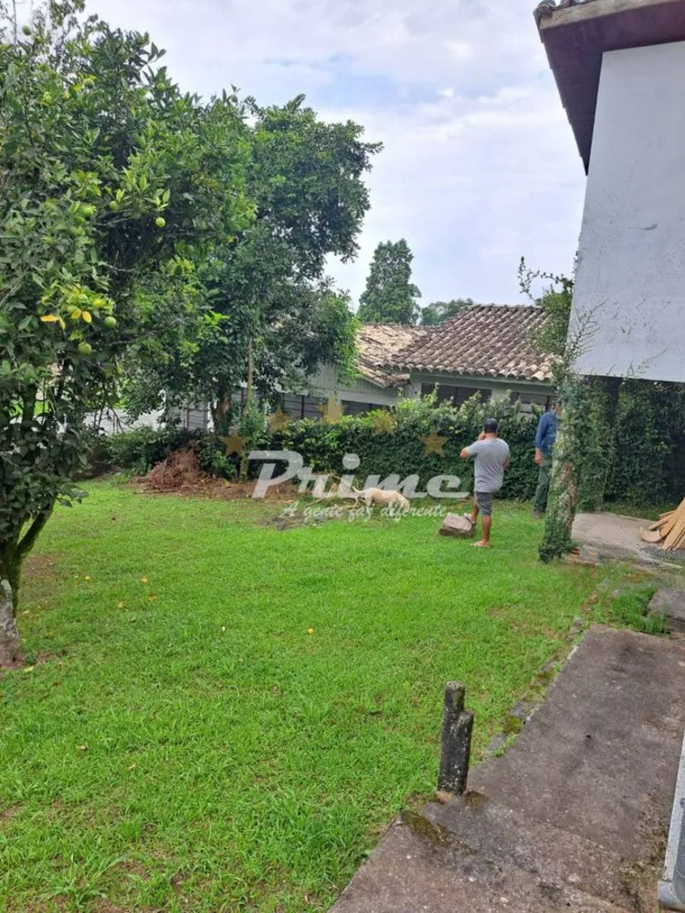 Casa, 3 quartos, 160 m² - Foto 3