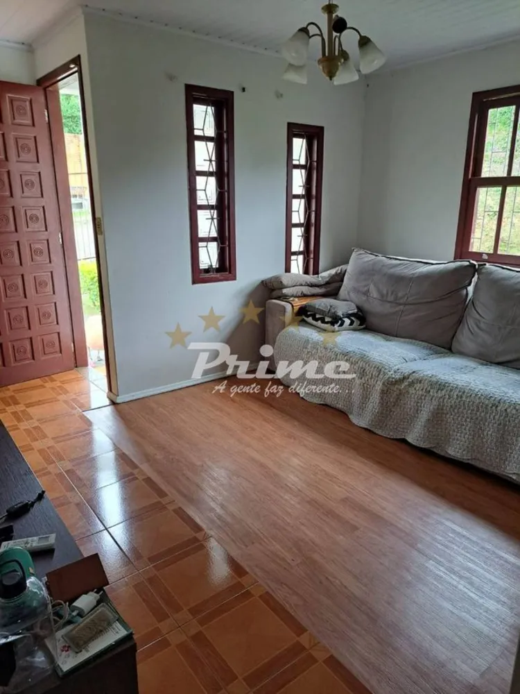 Casa, 3 quartos, 160 m² - Foto 10