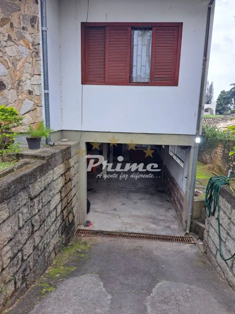 Casa, 3 quartos, 160 m² - Foto 4