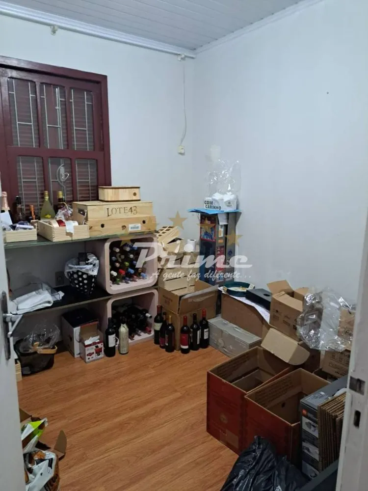 Casa, 3 quartos, 160 m² - Foto 9