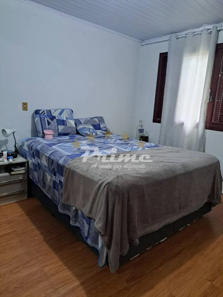 Casa, 3 quartos, 160 m² - Foto 7