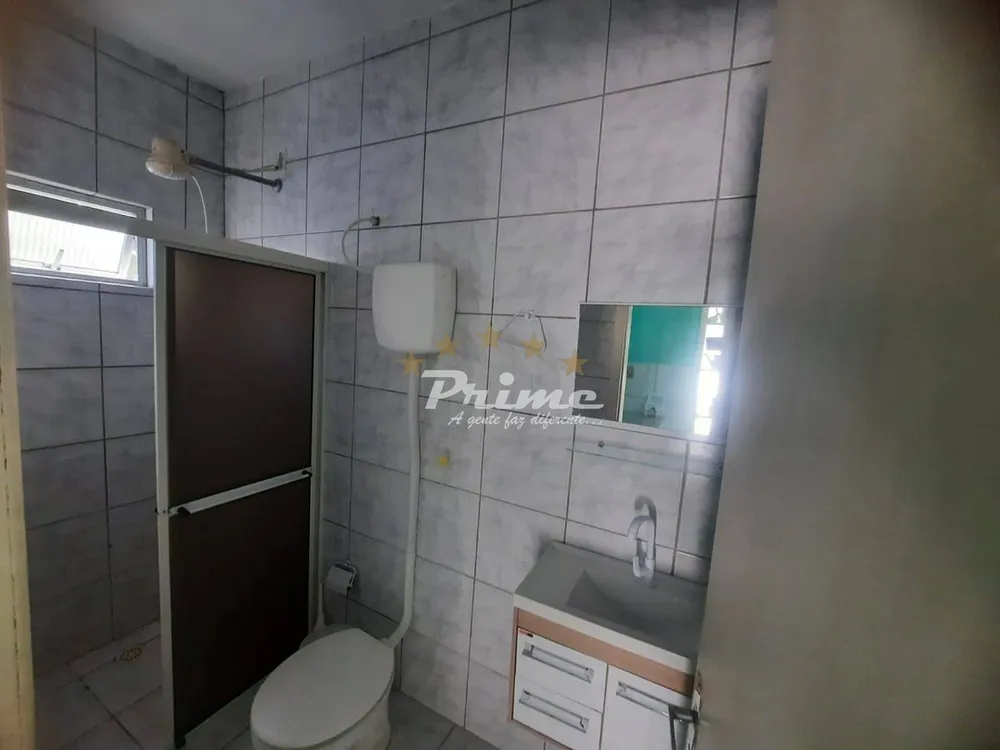Casa, 3 quartos - Foto 10