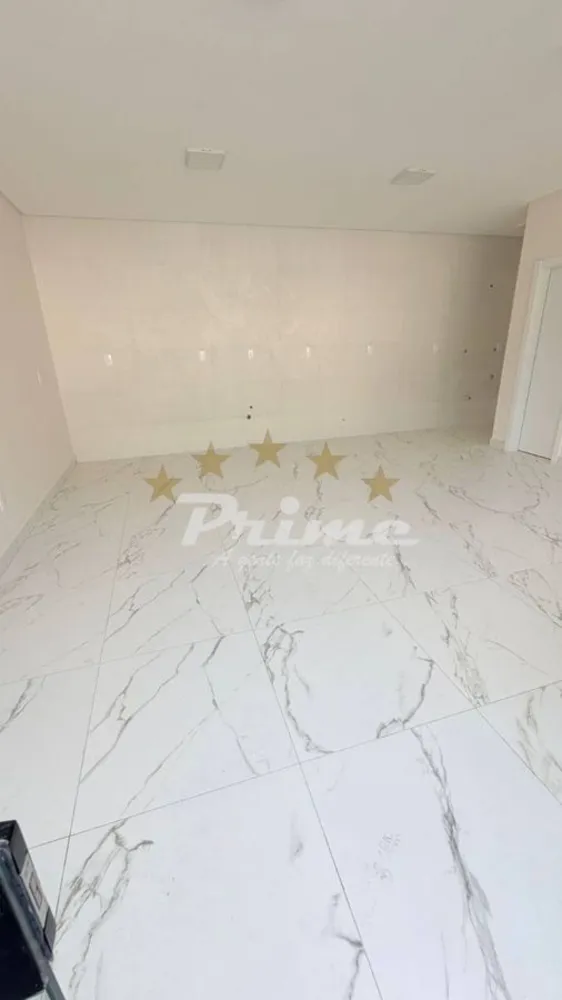 Casa, 2 quartos, 85 m² - Foto 5