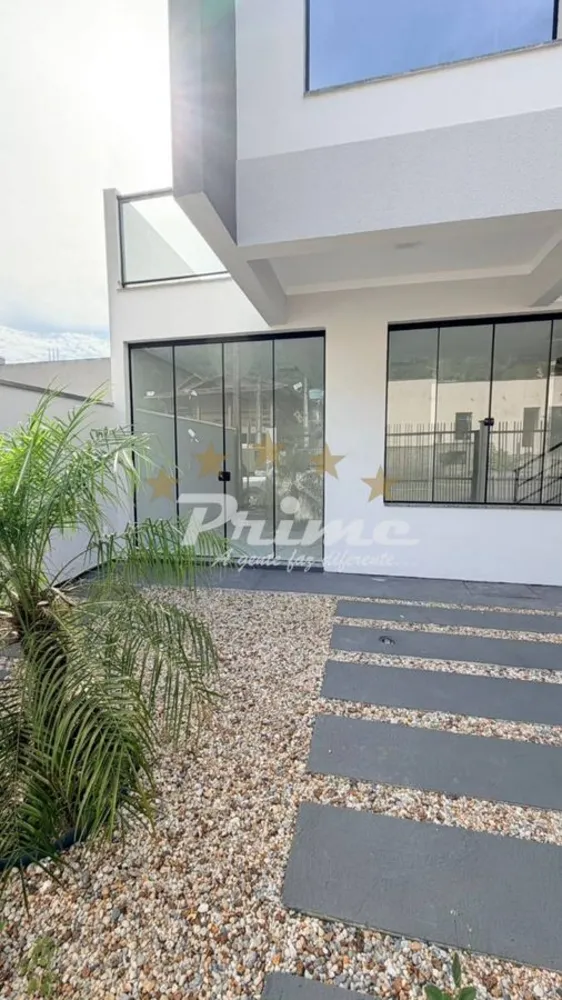 Casa, 2 quartos, 85 m² - Foto 2