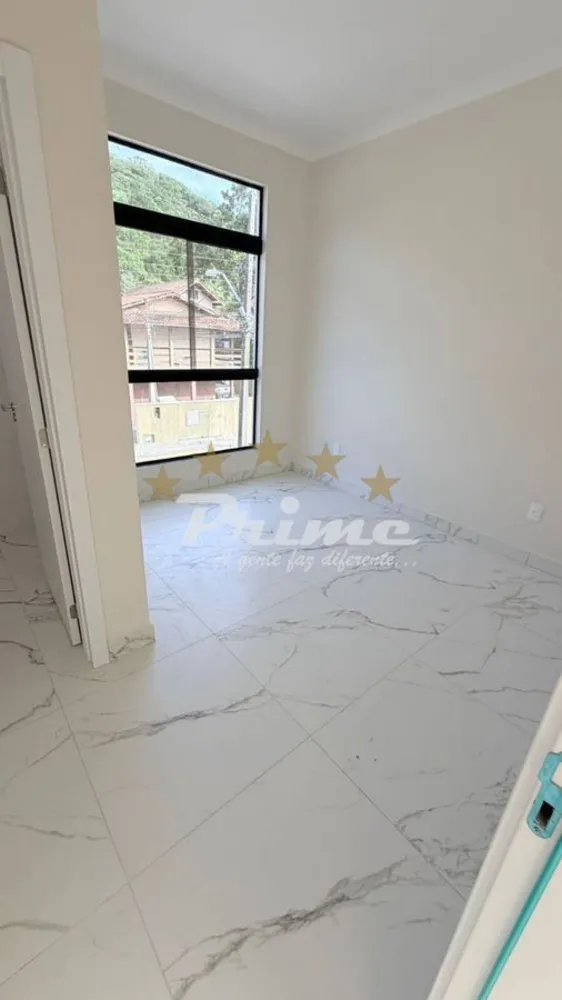 Casa, 2 quartos, 85 m² - Foto 4