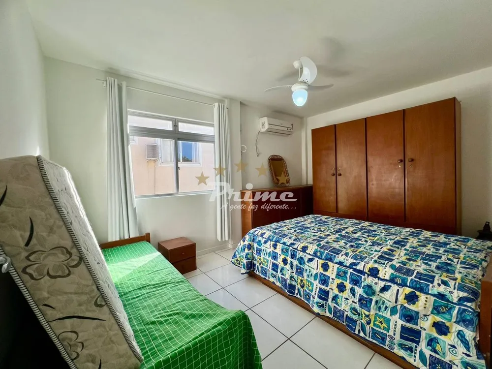 Apartamento, 1 quarto - Foto 6
